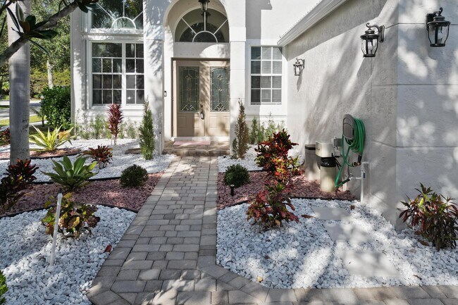 Foto del edificio - 7663 Great Oak Dr