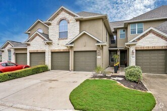 The Ridge at Alta Vista Apartments for Rent - Austin, TX - 4 Rentals ...