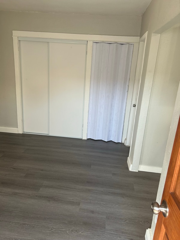 Building Photo - 640 San Benito St