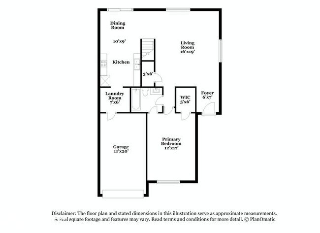 Foto del edificio - 3631 Candlehill, San Antonio, TX 78244