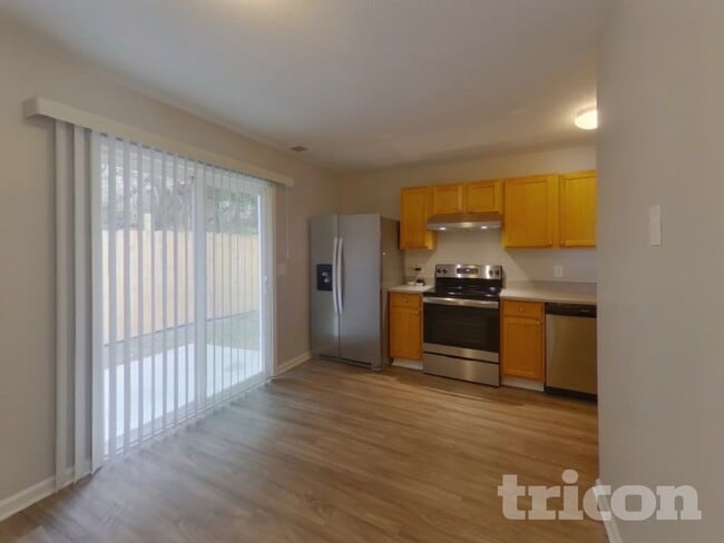 Building Photo - 31 Gatewood Way