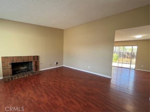 Building Photo - 24154 Madole Dr