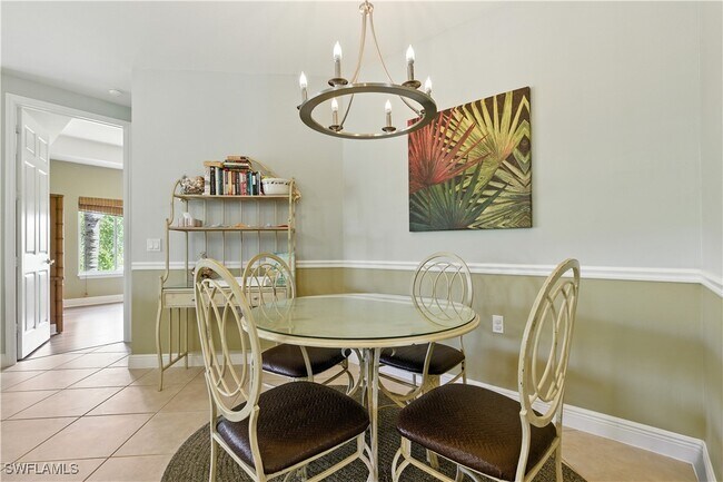 Foto del edificio - 1325 Sweetwater Cove