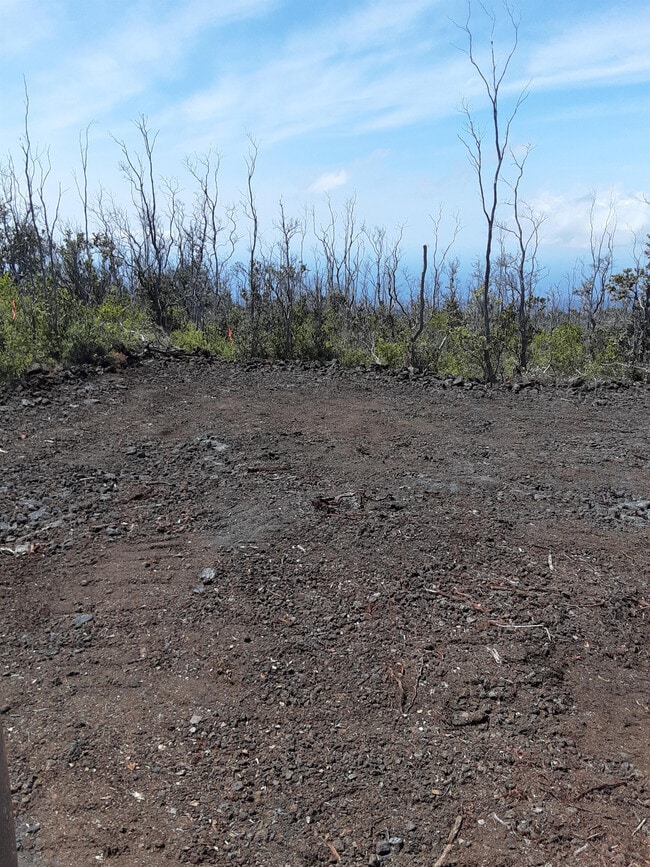 Building Photo - 92-9111-9111 Catamaran Ln