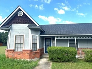 Building Photo - 117 Quail Cove