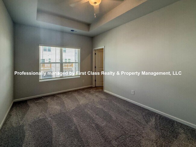 Foto del edificio - 6532 Harlech St