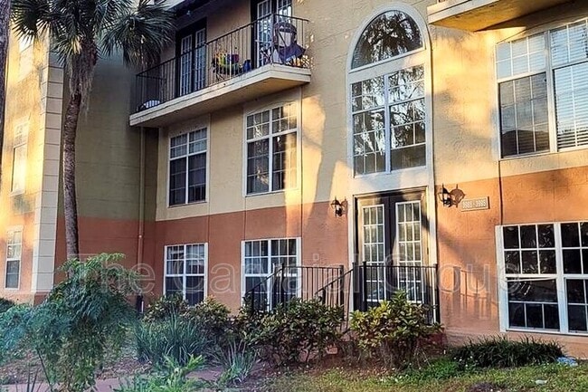 Photo - 3987 Versailles Dr Apartment