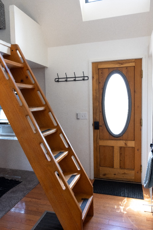 Building Photo - 20725 US-550