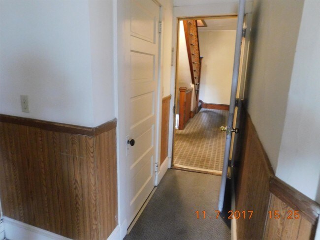 Foto del edificio - 143 State St