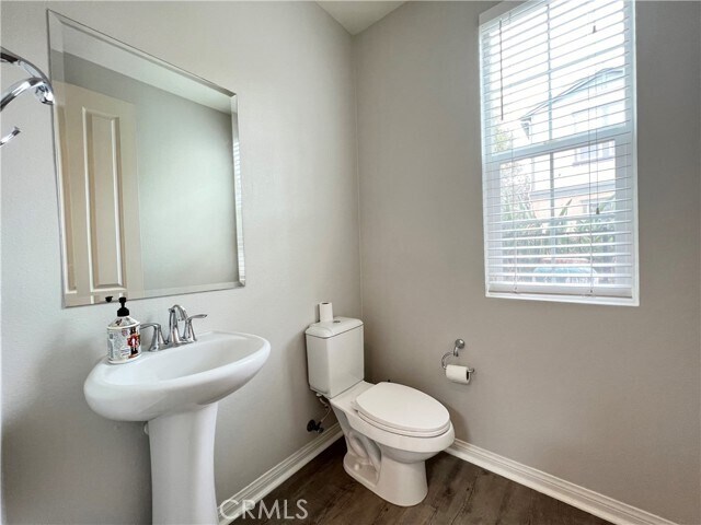 Building Photo - 2943 E Via Terrano