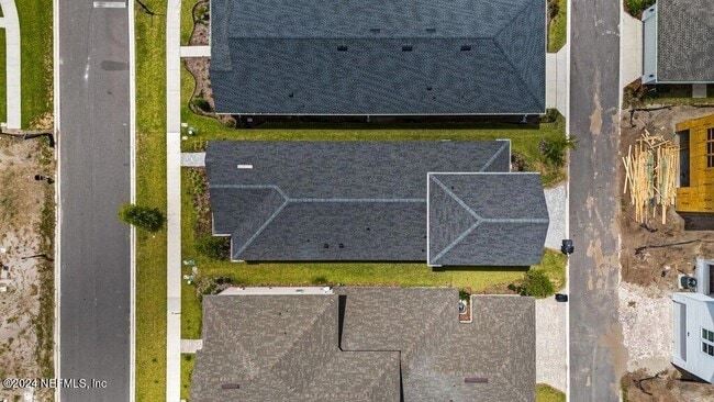 Building Photo - 29 Caiden Dr