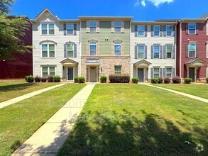 Building Photo - 4020 Zilker Park Dr