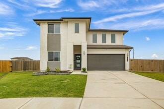 Building Photo - 502 Rain Cloud Dr