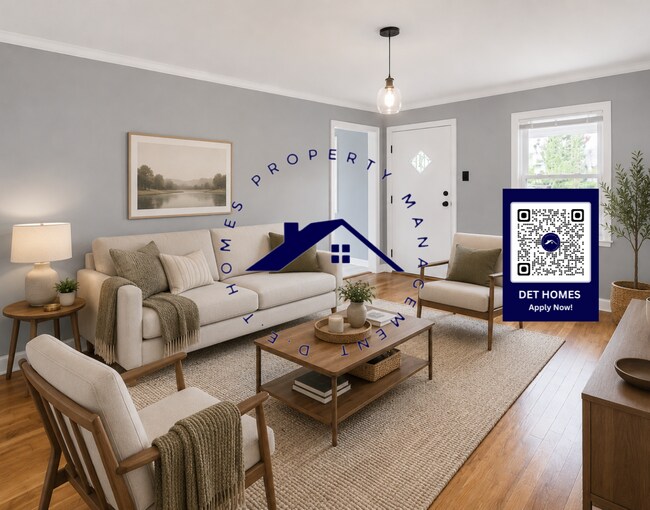 Building Photo - 20245 Manor