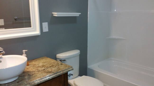 Foto del edificio - 2 br, 1 bath House - 10070 Diligence Lane