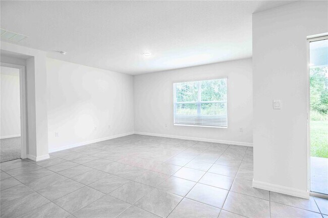Foto del edificio - 11268 SE 67th Cir