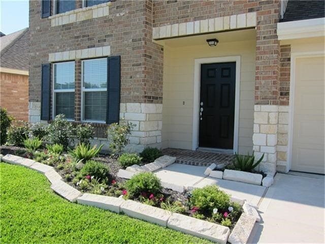 Building Photo - 10439 Lauren Creek Dr