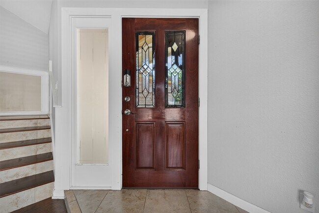Building Photo - 6419 Paso Del Sol Dr