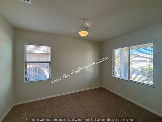 Foto del edificio - 11391 W Spear Shaft Dr