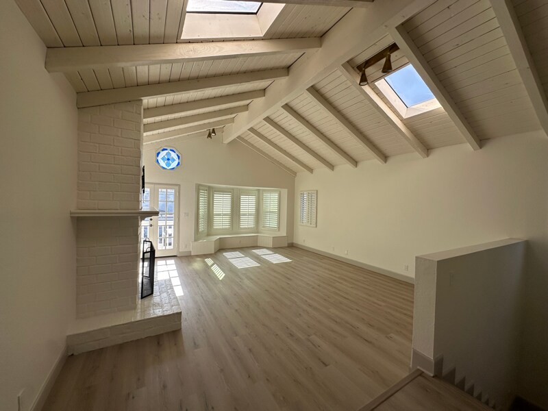 Foto principal - 1721 Haynes Ln