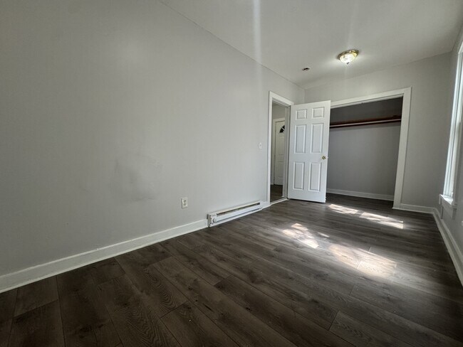 Foto del edificio - 632 4th St