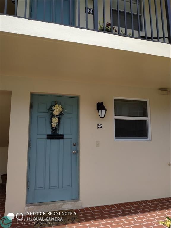 Foto del edificio - 5450 N Ocean Blvd