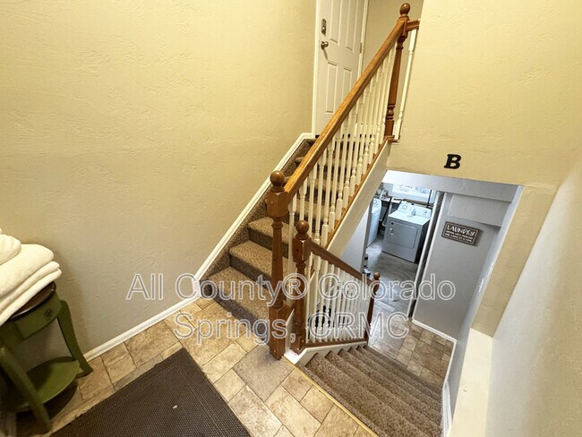 Foto del edificio - 2126 W Kiowa St