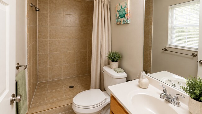 Building Photo - 1507 Birch Ridge Way
