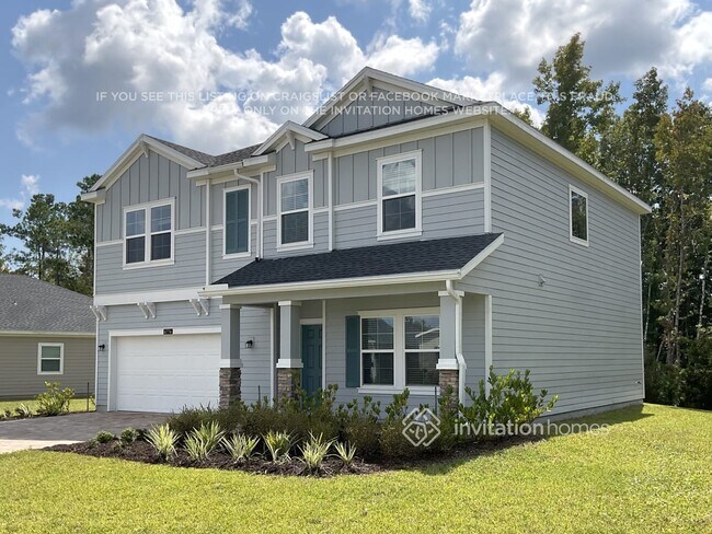 Building Photo - 6776 Hvn Crst Ct