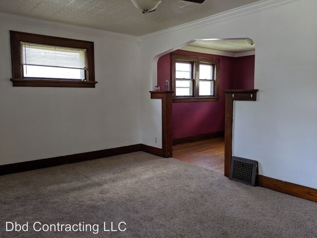 Foto del edificio - 3 br, 1 bath House - 1031 Shore Dr.