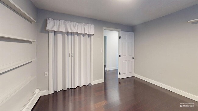 Foto del edificio - 31 Westgate Rd