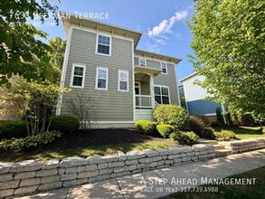 Building Photo - 7633 Beekman Terrace