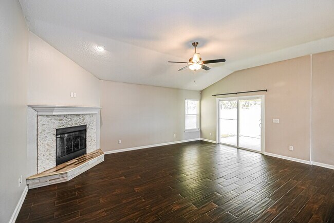 Building Photo - 4127 Sandhill Crane Terrace