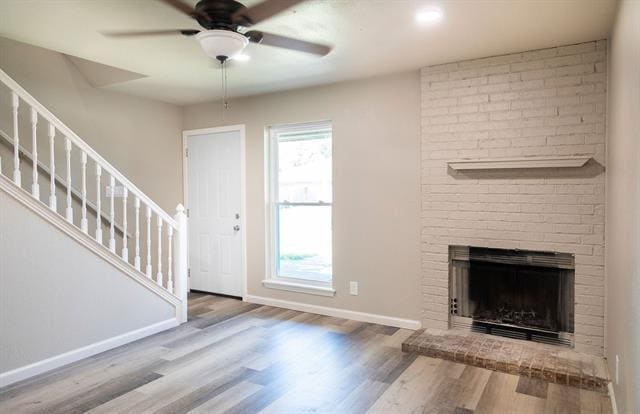 Building Photo - 5835 Shadydell Dr