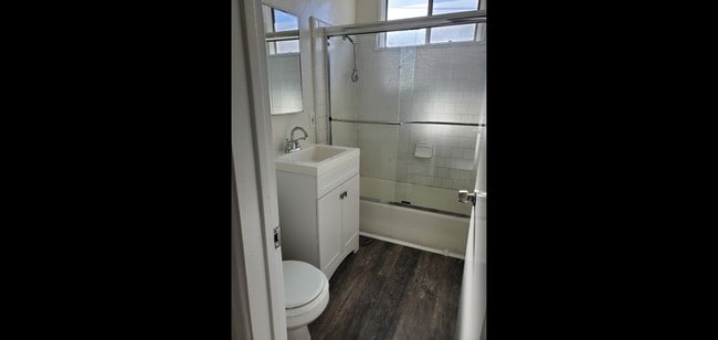 Foto del edificio - 16321 Prairie Ave