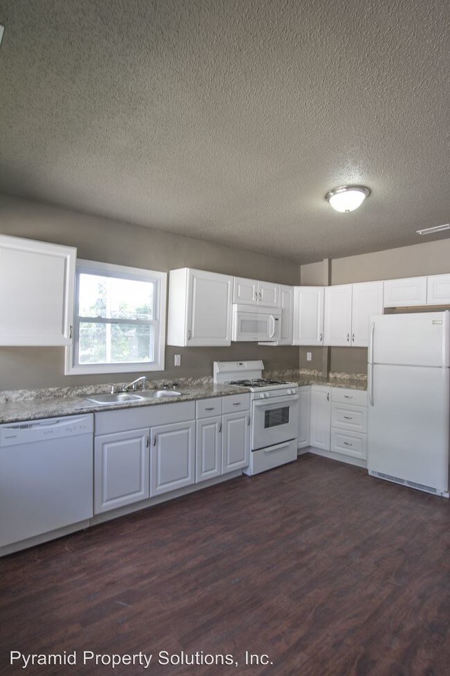 Foto del edificio - 2846 Rutland Ave