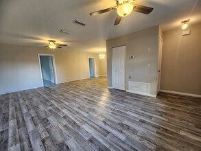 Building Photo - 4281 SW 145th Place Rd