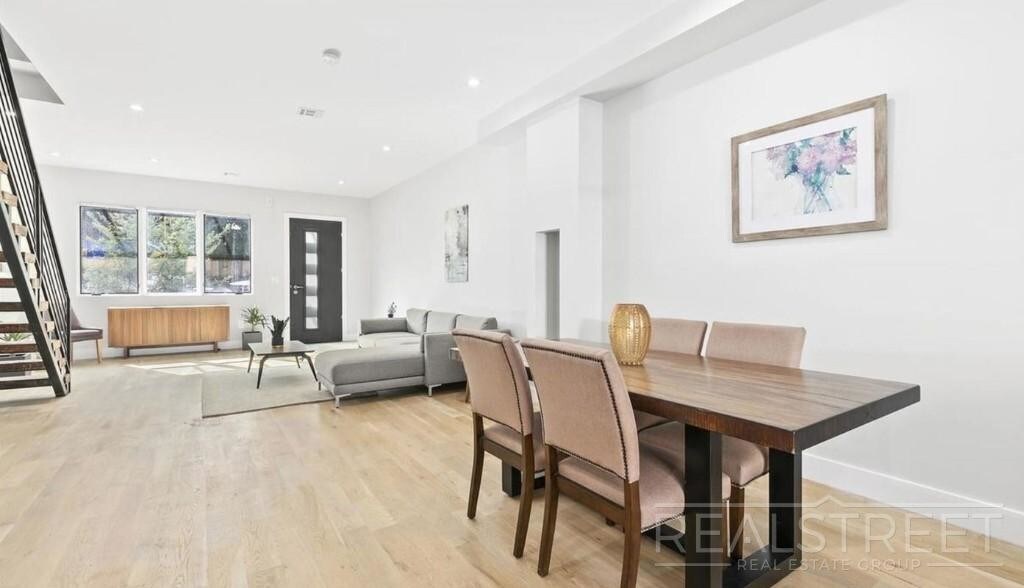 Foto principal - 97A Cooper Street