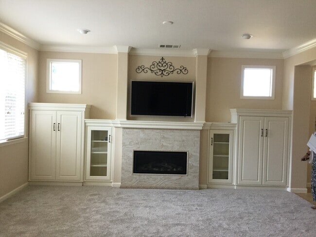Building Photo - Del Webb Gem - 55 and Over Community