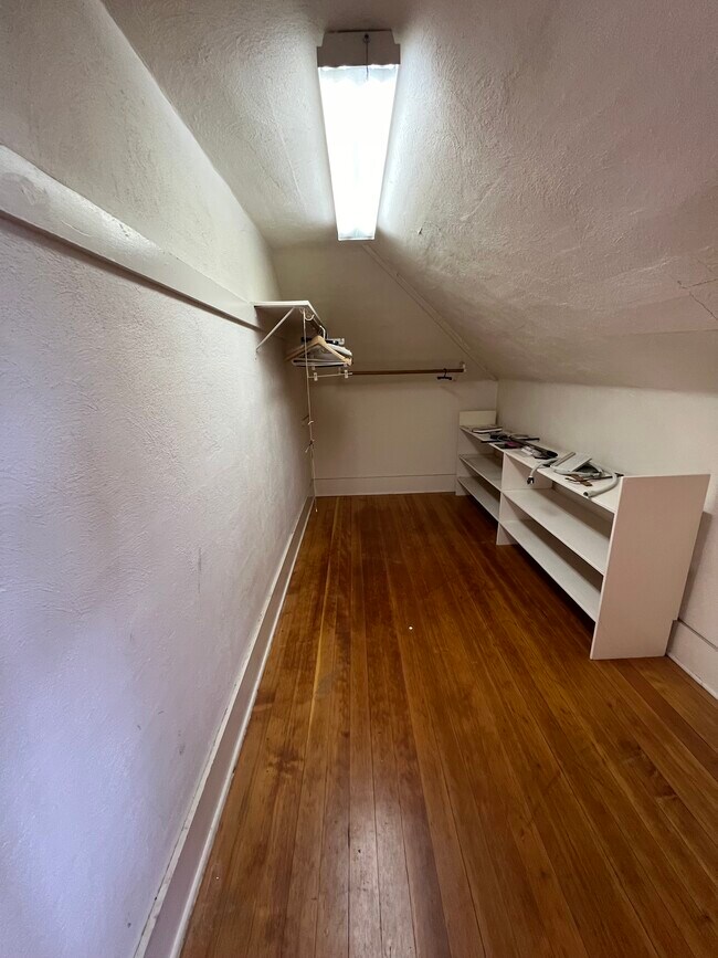 Photo - 1402 SE 32nd Ave House