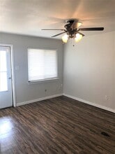 Building Photo - 4006 36th St