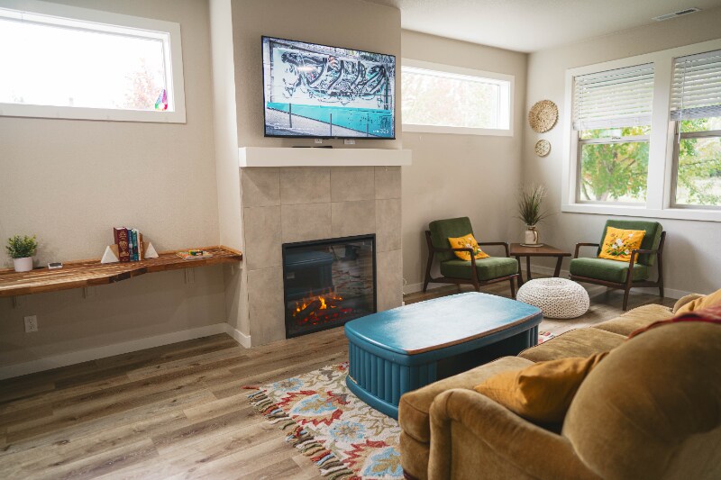 Foto principal - 2087 Audubon Ave SE
