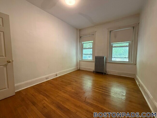 Foto del edificio - 37 Dwight St