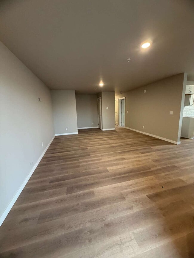 Building Photo - New Construction in Charming Eatonville