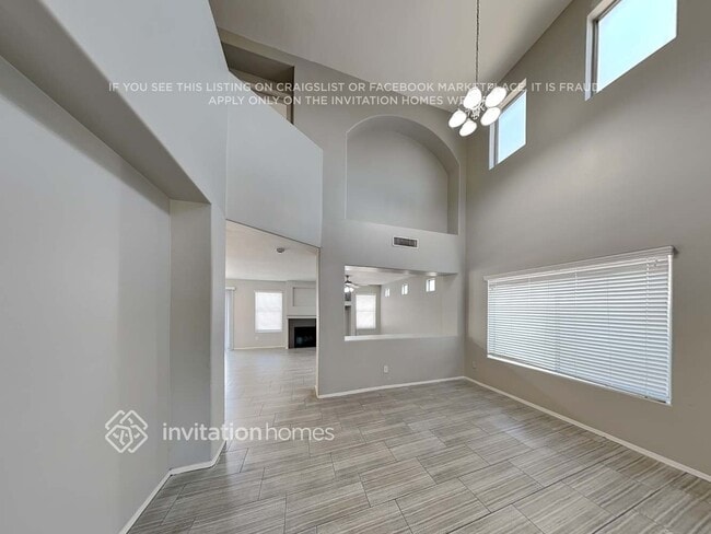 Building Photo - 6508 W Eagle Talon Trail