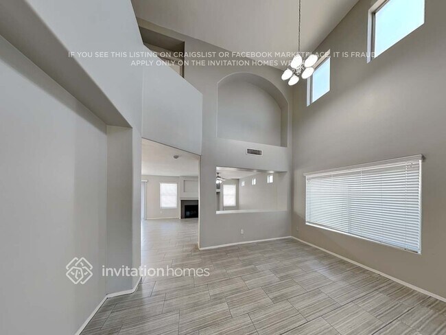 Foto del edificio - 6508 W Eagle Talon Trail