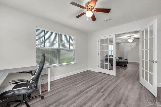 Building Photo - 3766 Weatherstone Cir