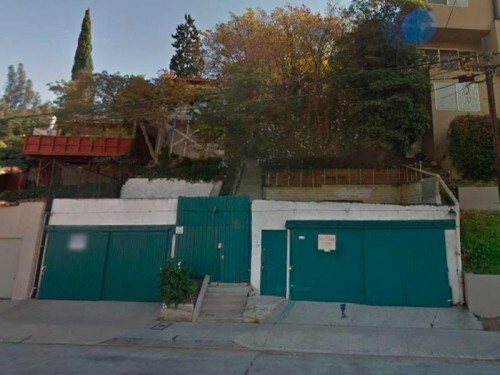 Primary Photo - 1736 Griffith Park Blvd