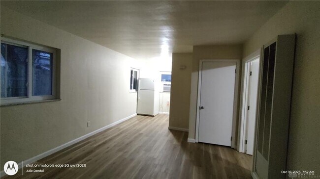 Foto del edificio - 722 Morse Ave