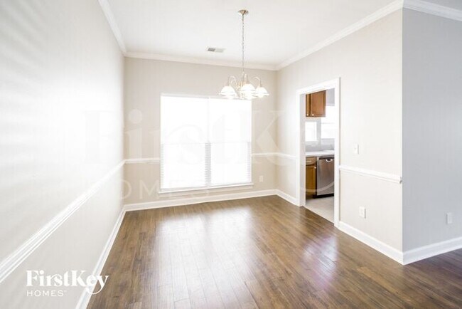 Foto del edificio - 126 Garden Grove Dr